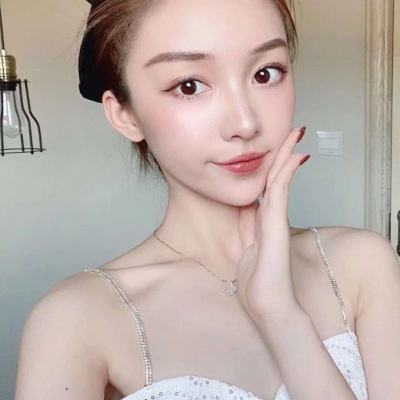 劫匪杰克中文版下载