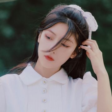 封仙青云纪元正式版下载